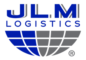 JLM Logistics