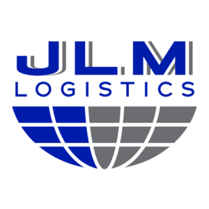 JLM Logistics